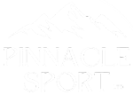 Pinnacle Sports