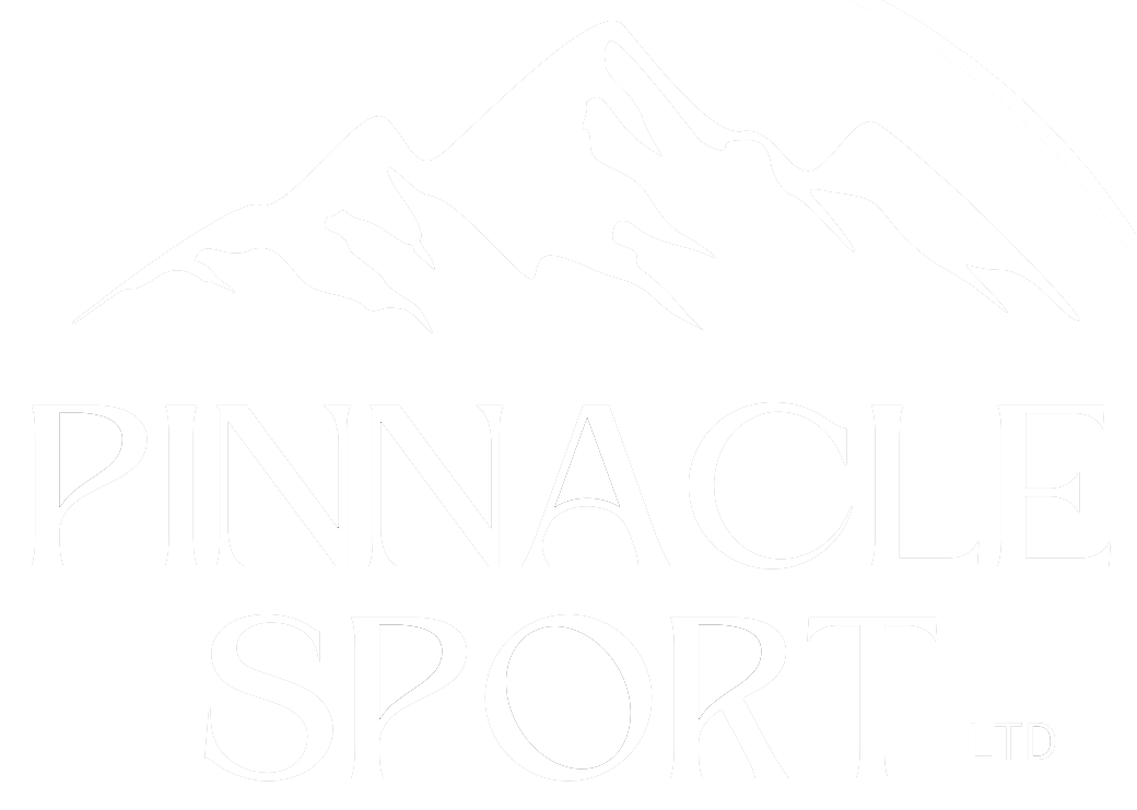 Pinnacle Sports