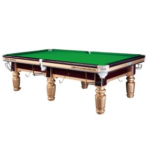 JOY Q8 Heyball Table
