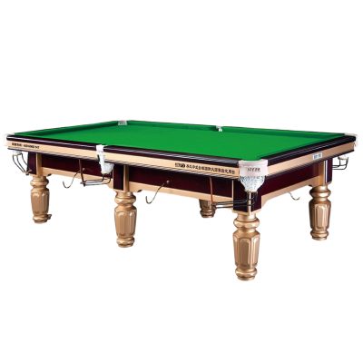 JOY Q8 Heyball Table
