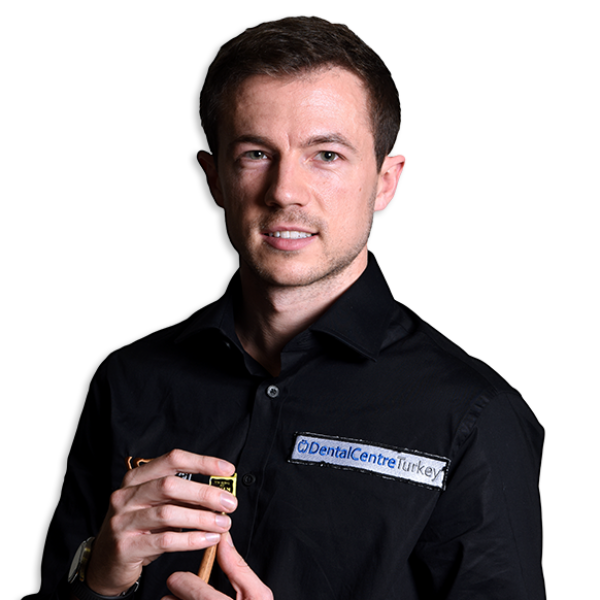 Jack Lisowski