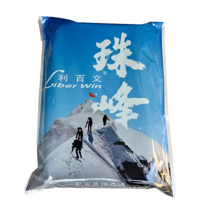 Liber Win Zhufeng (Bed & Cushion Cloth)