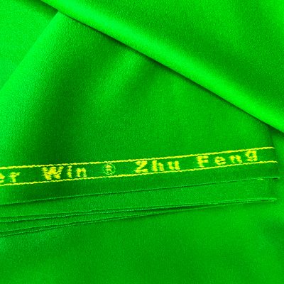 Liber Win Zhufeng (Bed Cloth Only)