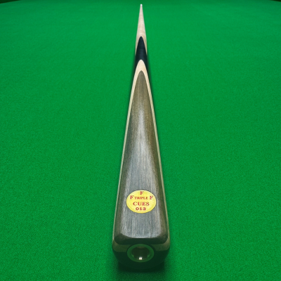 Triple F Cue 013