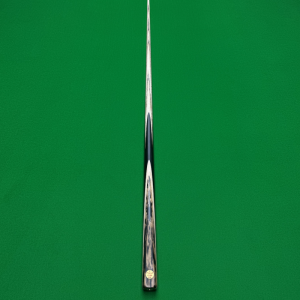 Triple F Cue 015