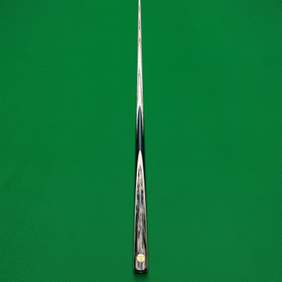 Triple F Cue 015