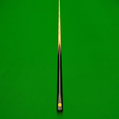 Triple F Cue 019