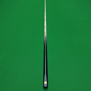 Triple F Cue 021
