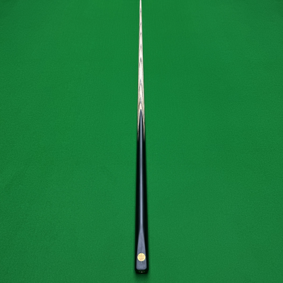 Triple F Cue 021