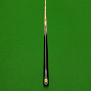 Triple F Cue 004