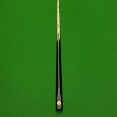 Triple F Cue 004