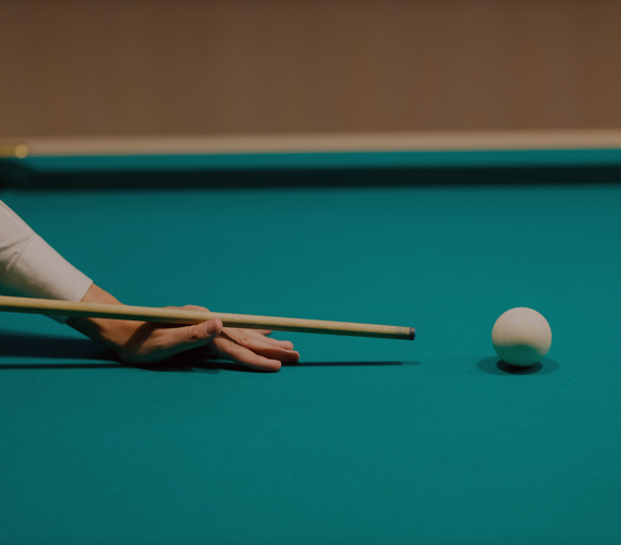 Coaching and Development