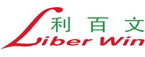 Liberwin
