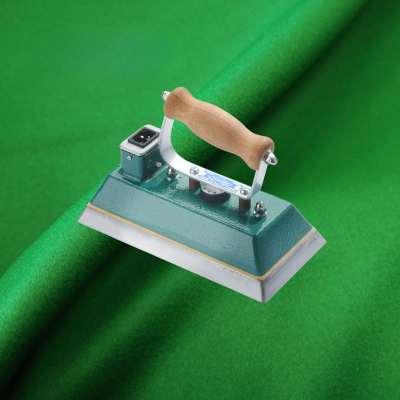 Dowsing DB2 Snooker Table Iron