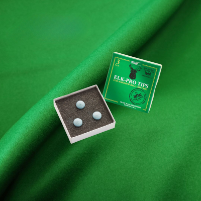 Elk-Pro Tips X3