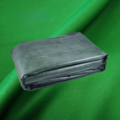 Heavy Duty Dustcover