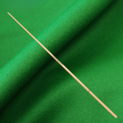 Maple Rest Stick 60"