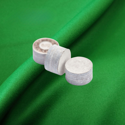 Talisman Trinity Tips X3