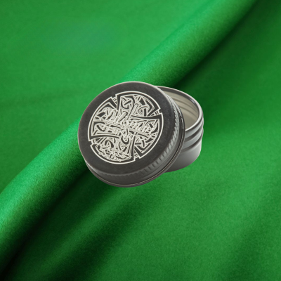 Talisman Trinity Tips X3