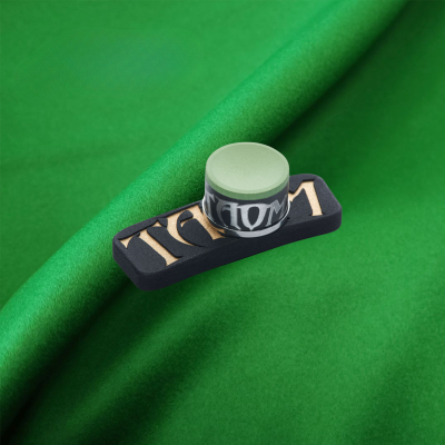 Taom Magnetite Chalk Holder