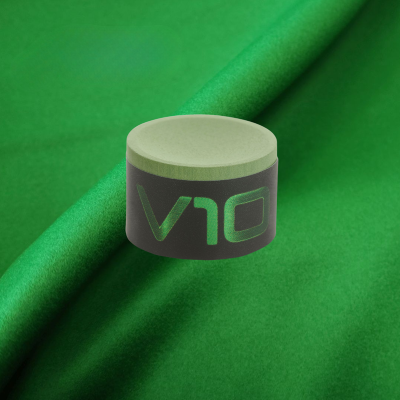 Taom V10 – Dark Green